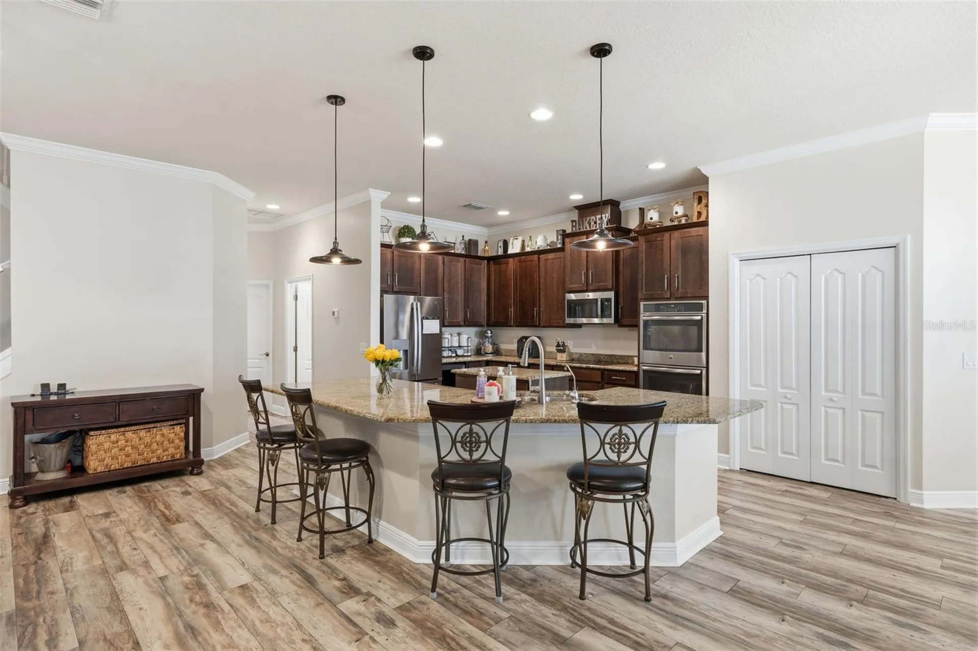 2723 Colewood Lane Dover FL 33527
