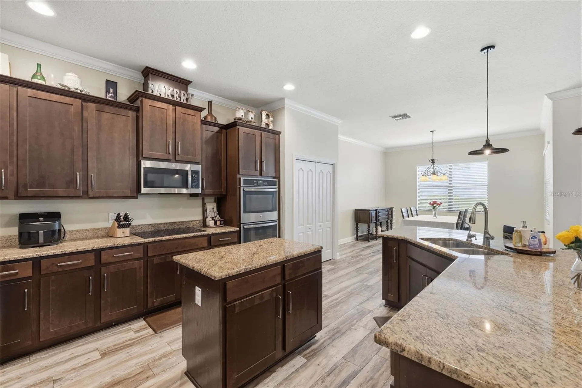 2723 Colewood Lane Dover FL 33527