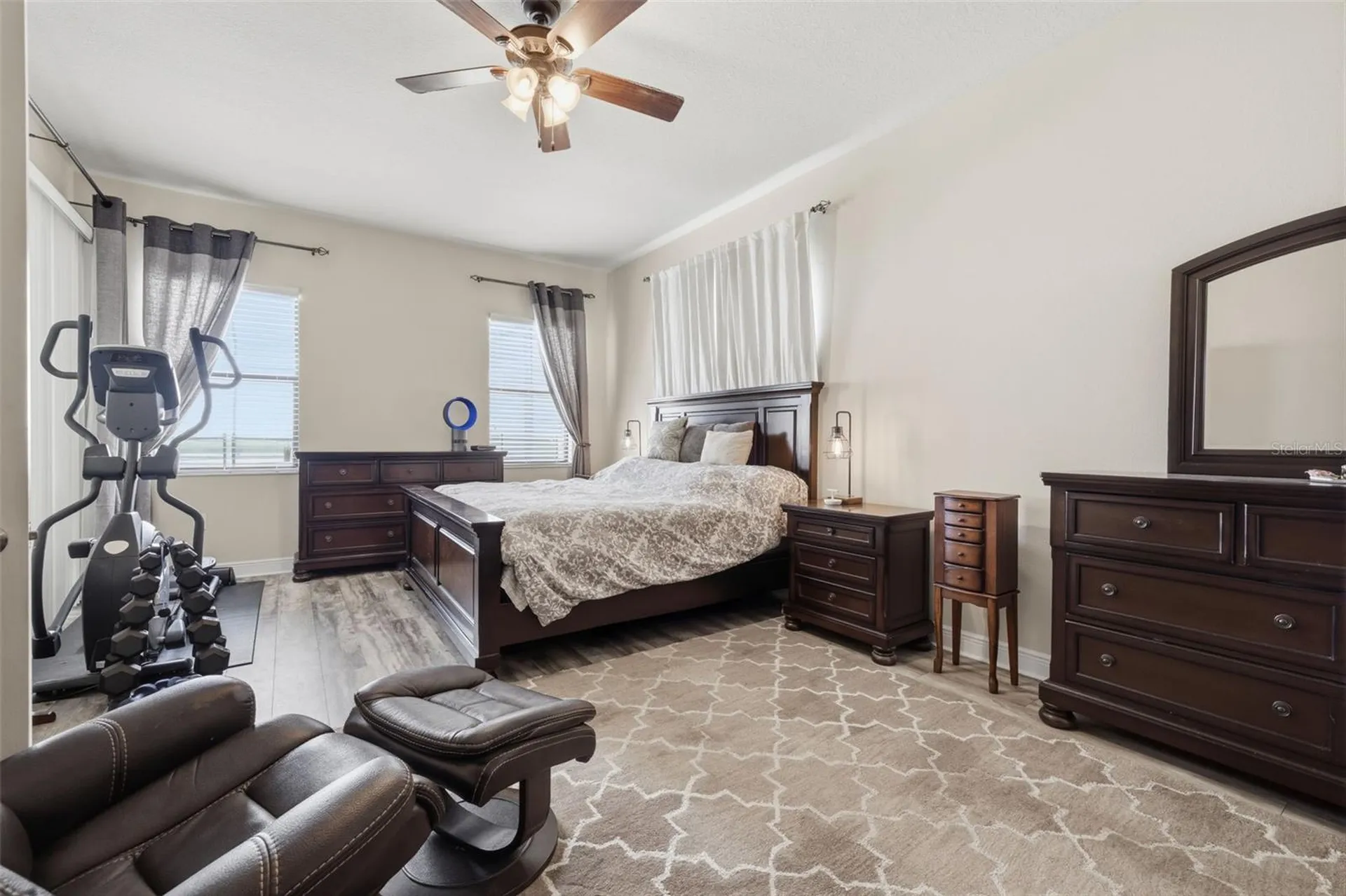 2723 Colewood Lane Dover FL 33527