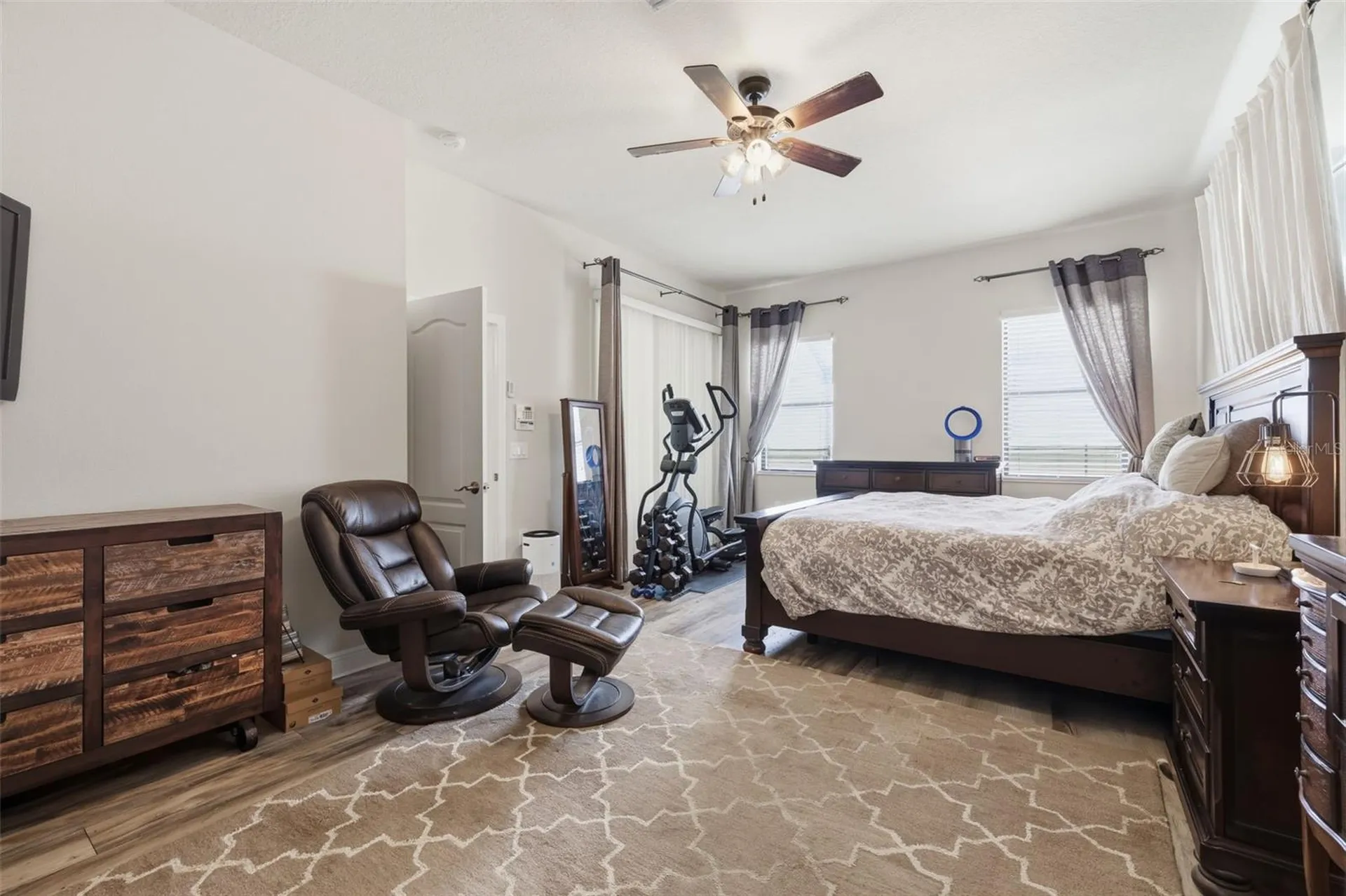 2723 Colewood Lane Dover FL 33527