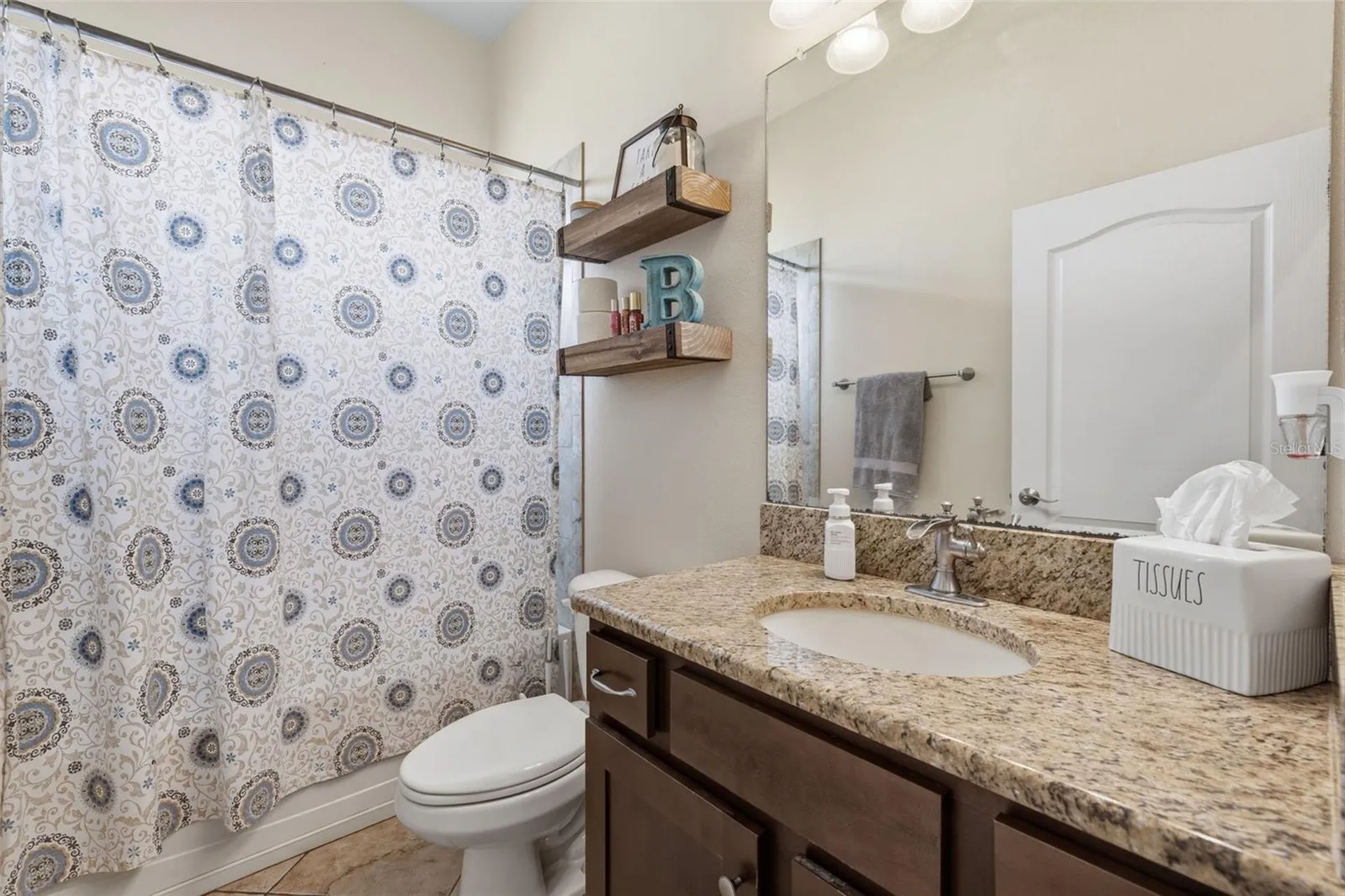 2723 Colewood Lane Dover FL 33527