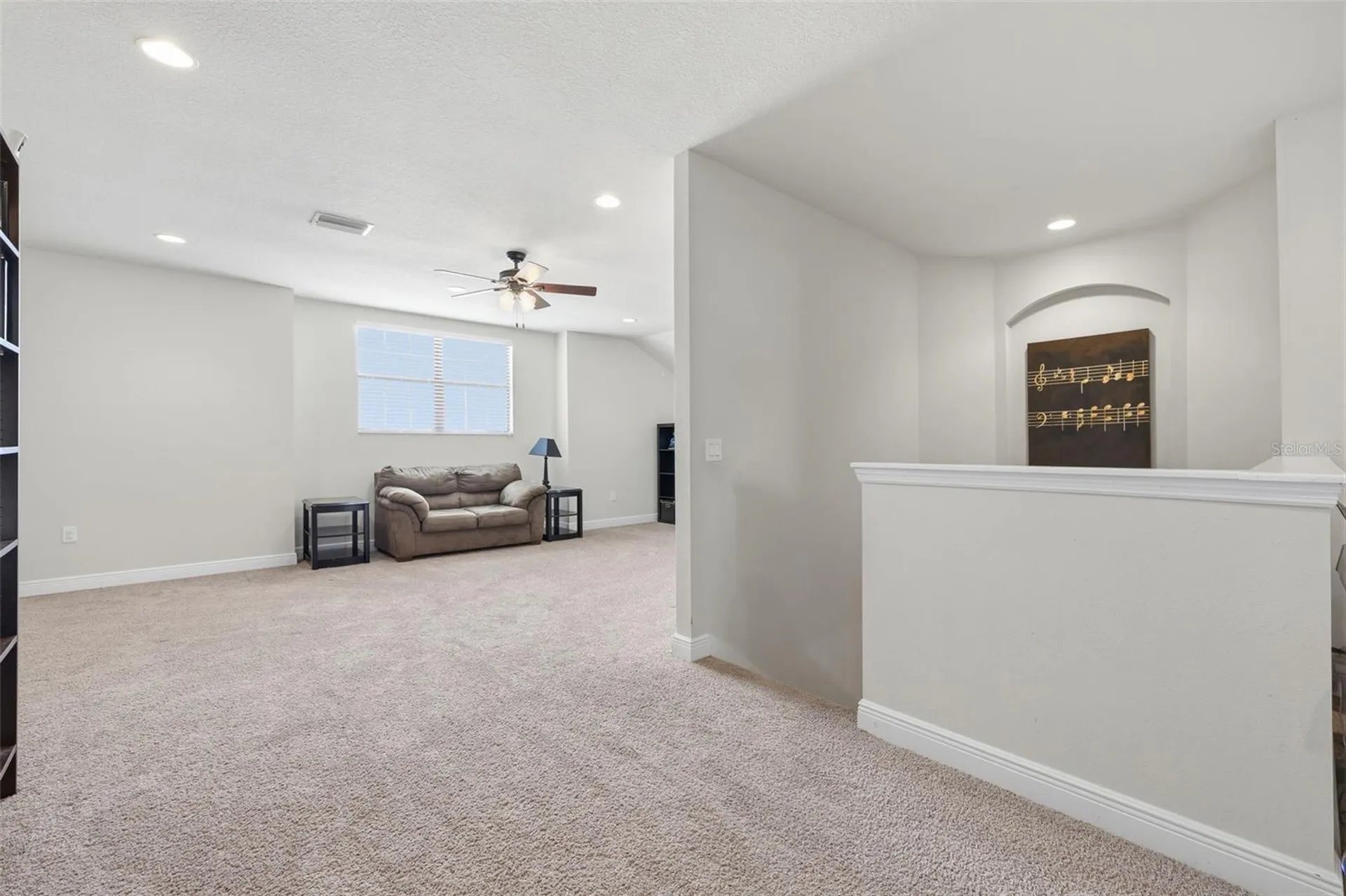 2723 Colewood Lane Dover FL 33527