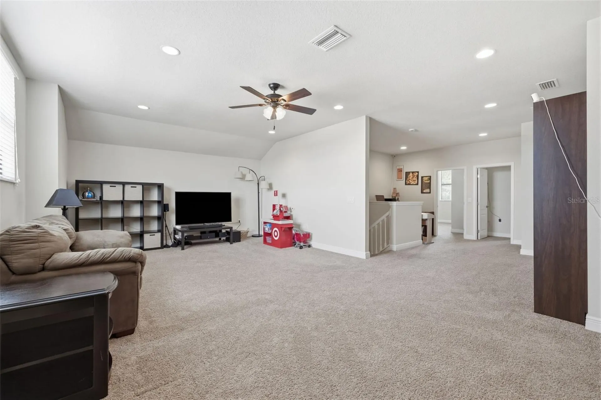 2723 Colewood Lane Dover FL 33527