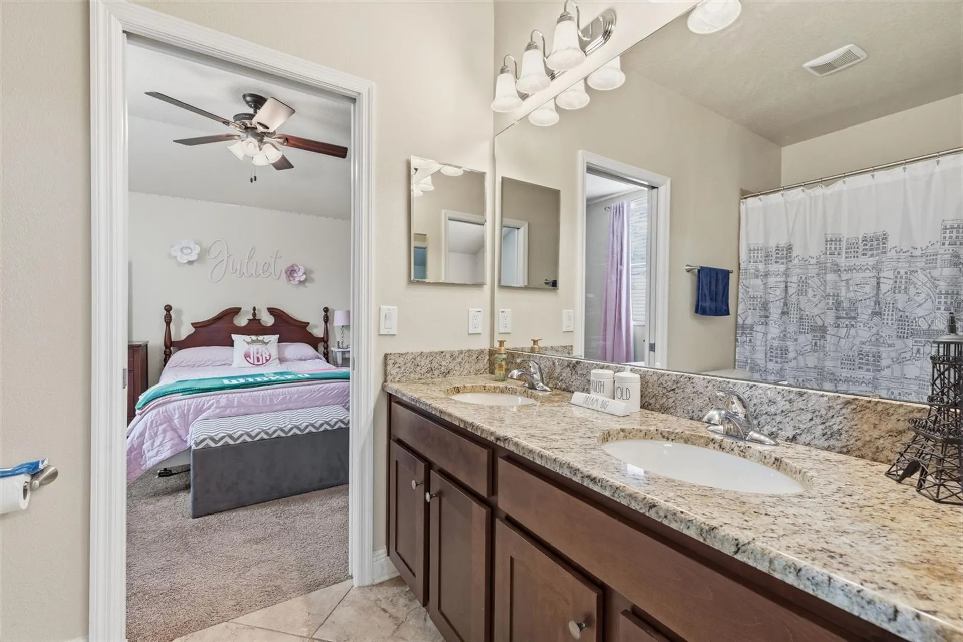 2723 Colewood Lane Dover FL 33527