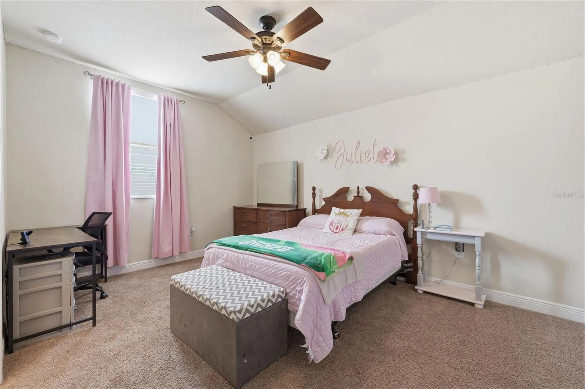 2723 Colewood Lane Dover FL 33527