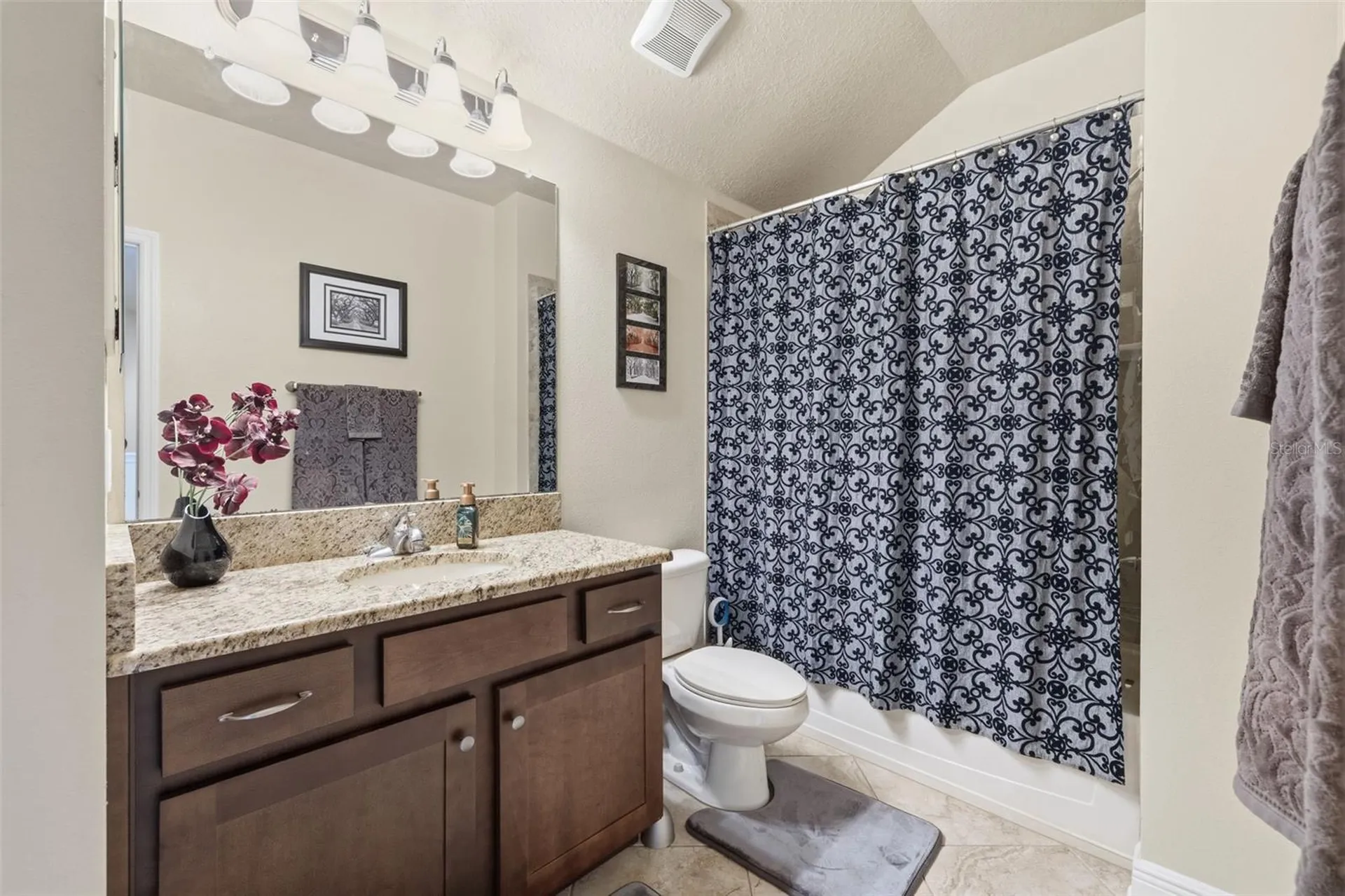 2723 Colewood Lane Dover FL 33527