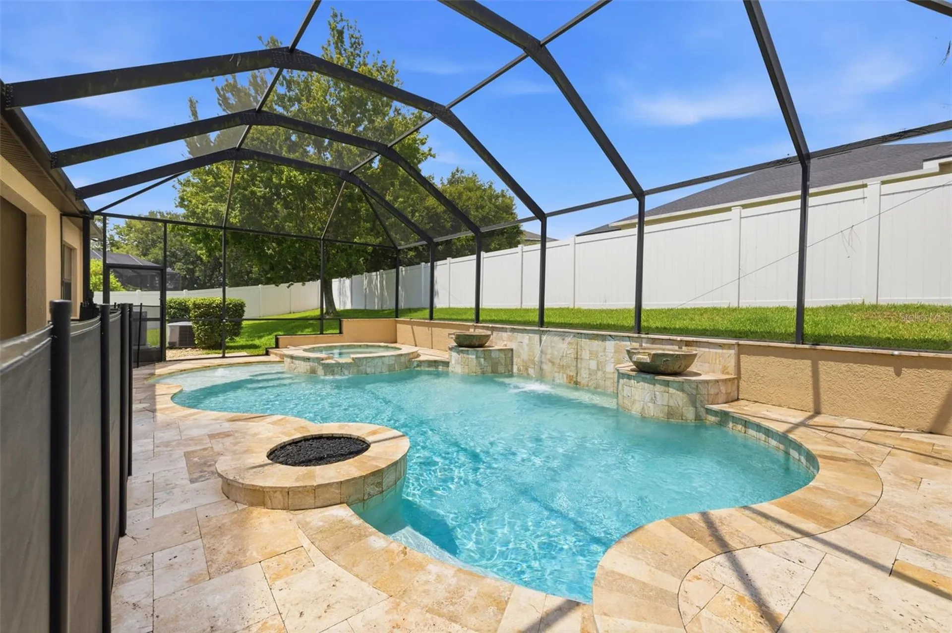 2723 Colewood Lane Dover FL 33527