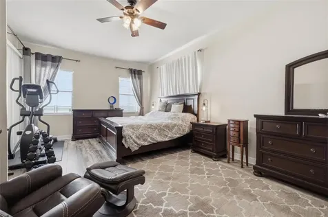 2723 Colewood Lane Dover FL 33527