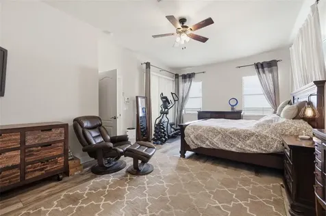 2723 Colewood Lane Dover FL 33527