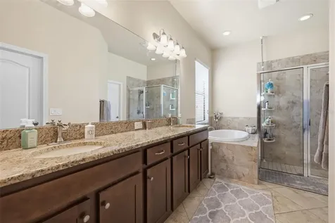 2723 Colewood Lane Dover FL 33527