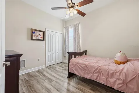 2723 Colewood Lane Dover FL 33527