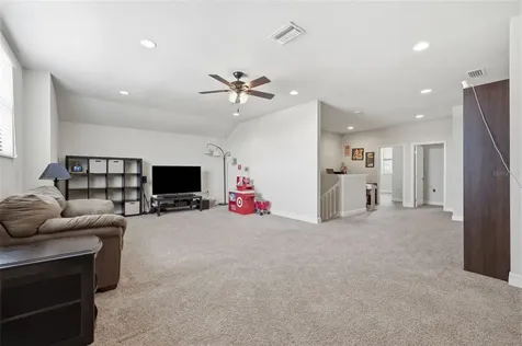 2723 Colewood Lane Dover FL 33527