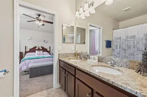 2723 Colewood Lane Dover FL 33527
