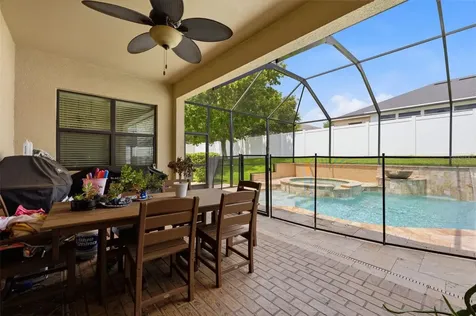 2723 Colewood Lane Dover FL 33527