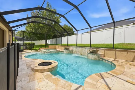 2723 Colewood Lane Dover FL 33527