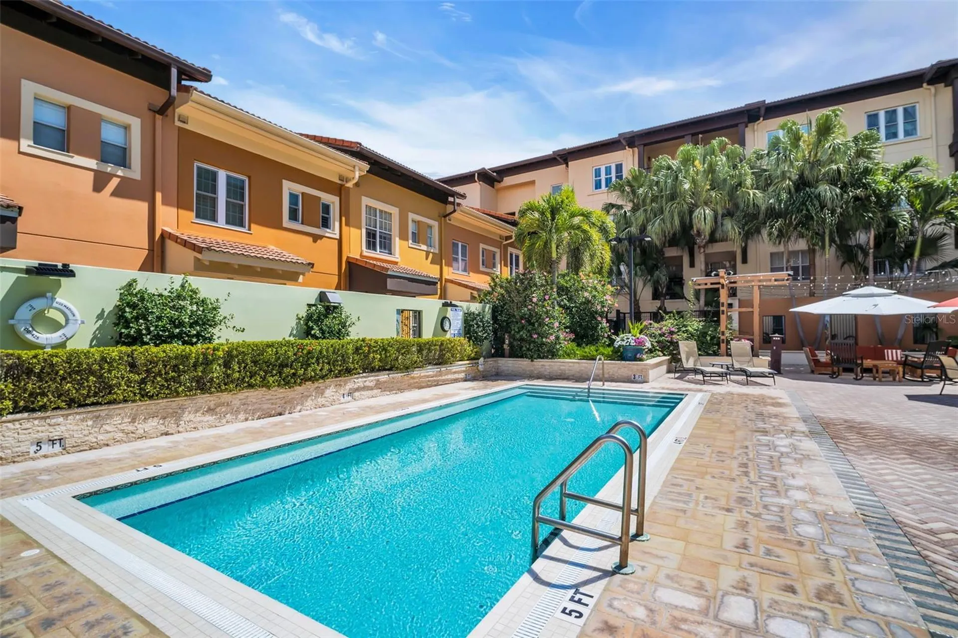 100 4th Avenue S St Petersburg FL 33701