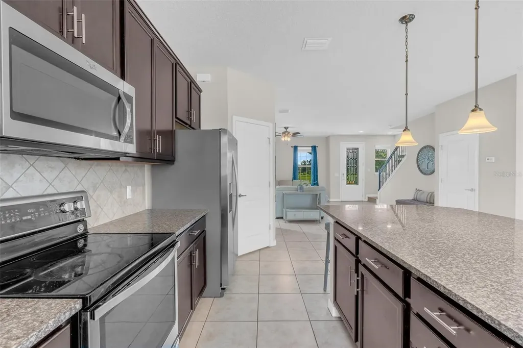 14230 Murcott Blossom Boulevard Winter Garden FL 34787