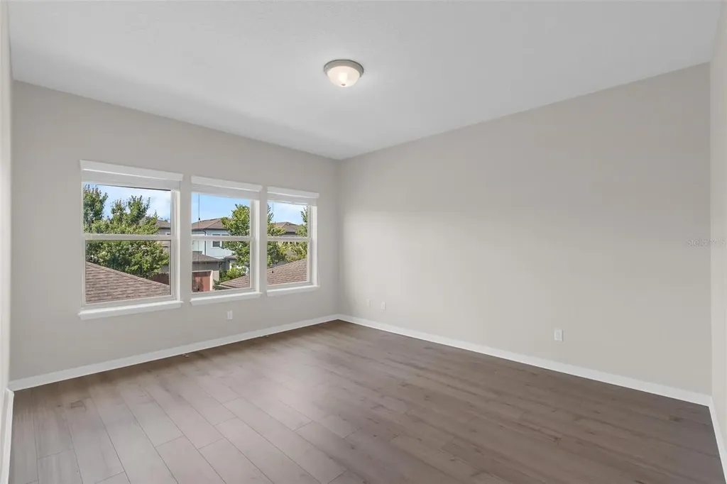 14230 Murcott Blossom Boulevard Winter Garden FL 34787