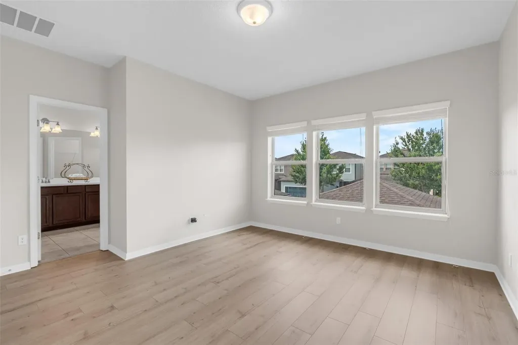 14230 Murcott Blossom Boulevard Winter Garden FL 34787