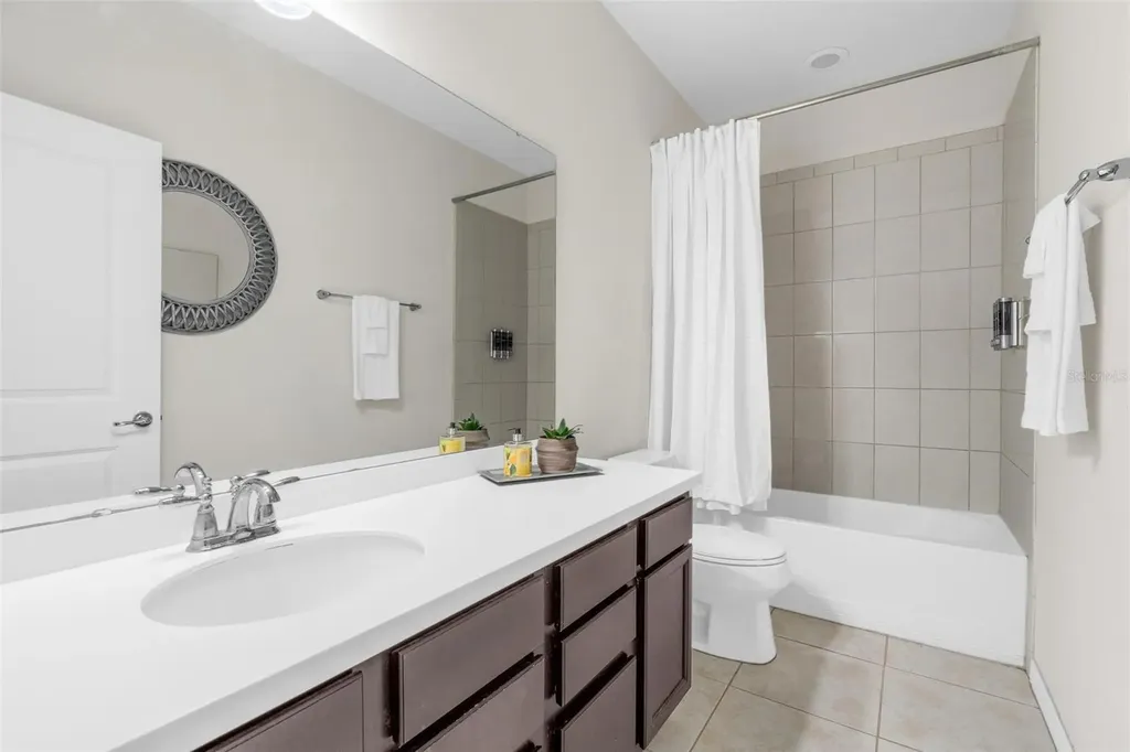 14230 Murcott Blossom Boulevard Winter Garden FL 34787