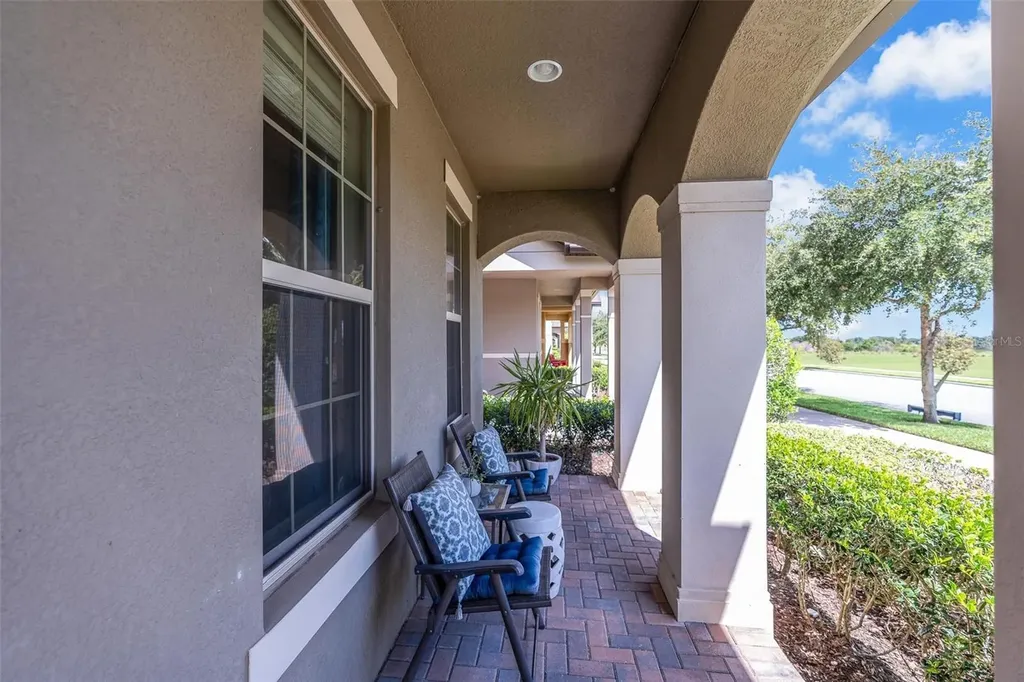 14230 Murcott Blossom Boulevard Winter Garden FL 34787