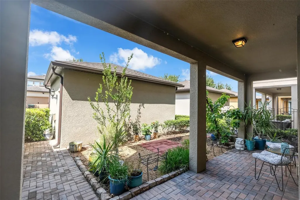14230 Murcott Blossom Boulevard Winter Garden FL 34787