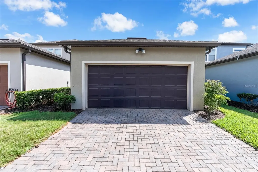 14230 Murcott Blossom Boulevard Winter Garden FL 34787