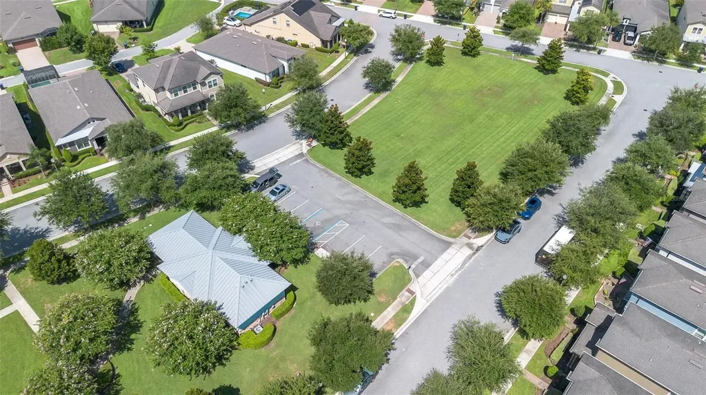 14230 Murcott Blossom Boulevard Winter Garden FL 34787