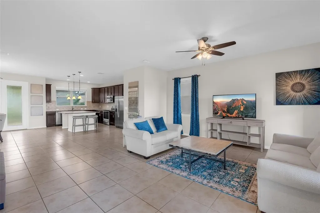14230 Murcott Blossom Boulevard Winter Garden FL 34787