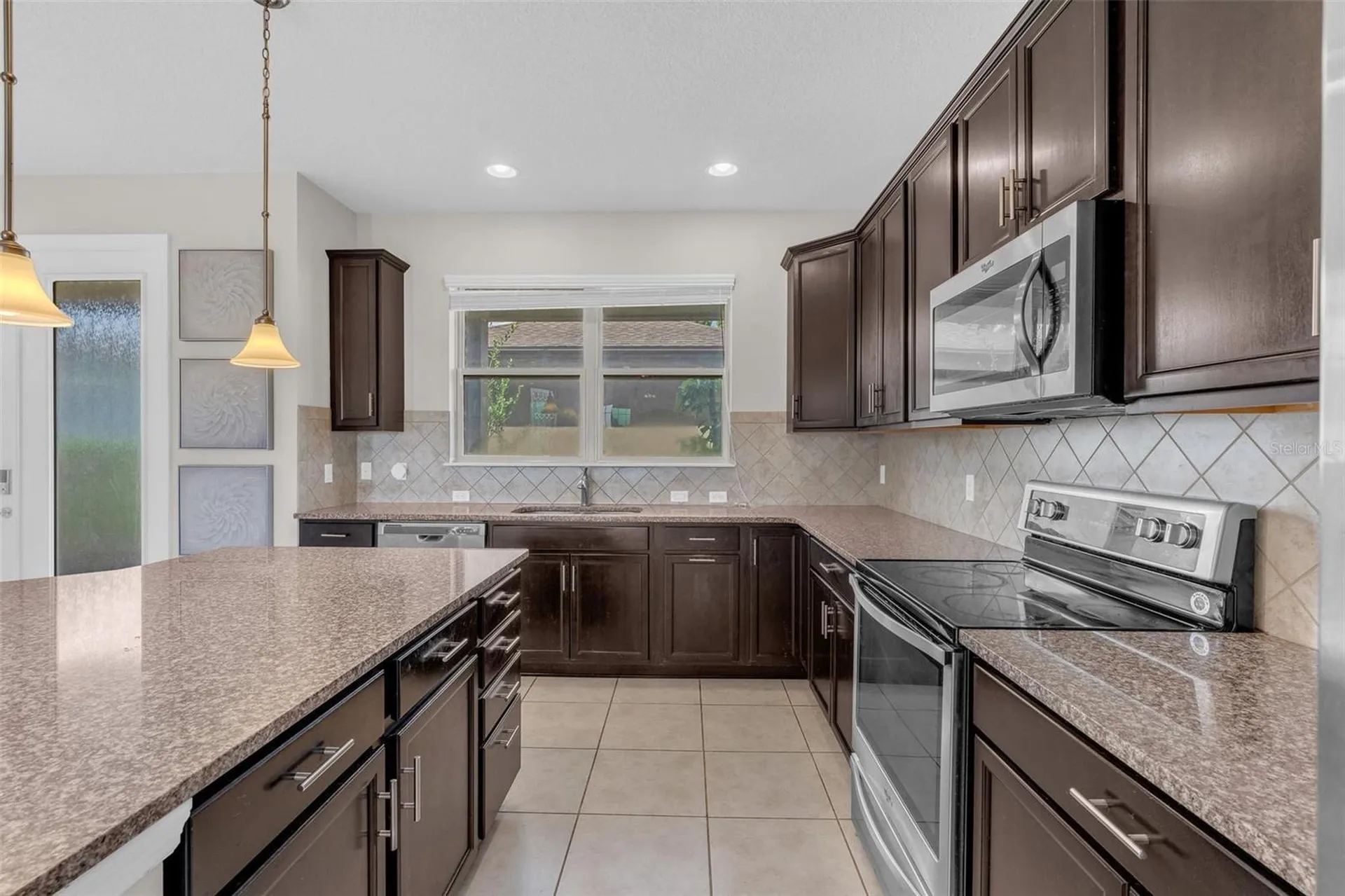 14230 Murcott Blossom Boulevard Winter Garden FL 34787