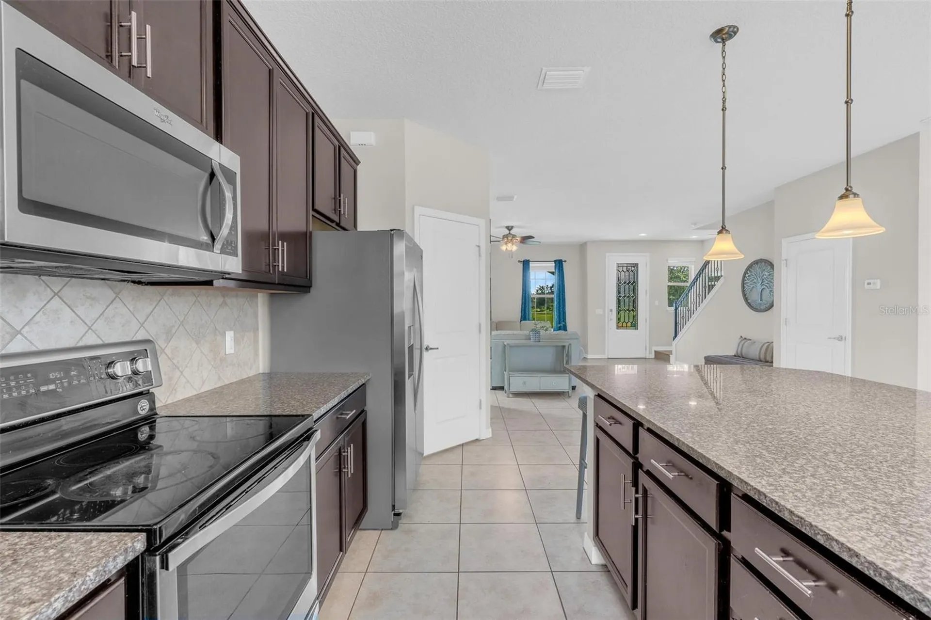 14230 Murcott Blossom Boulevard Winter Garden FL 34787