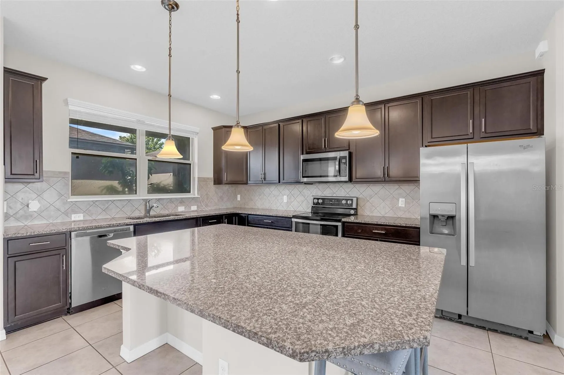 14230 Murcott Blossom Boulevard Winter Garden FL 34787