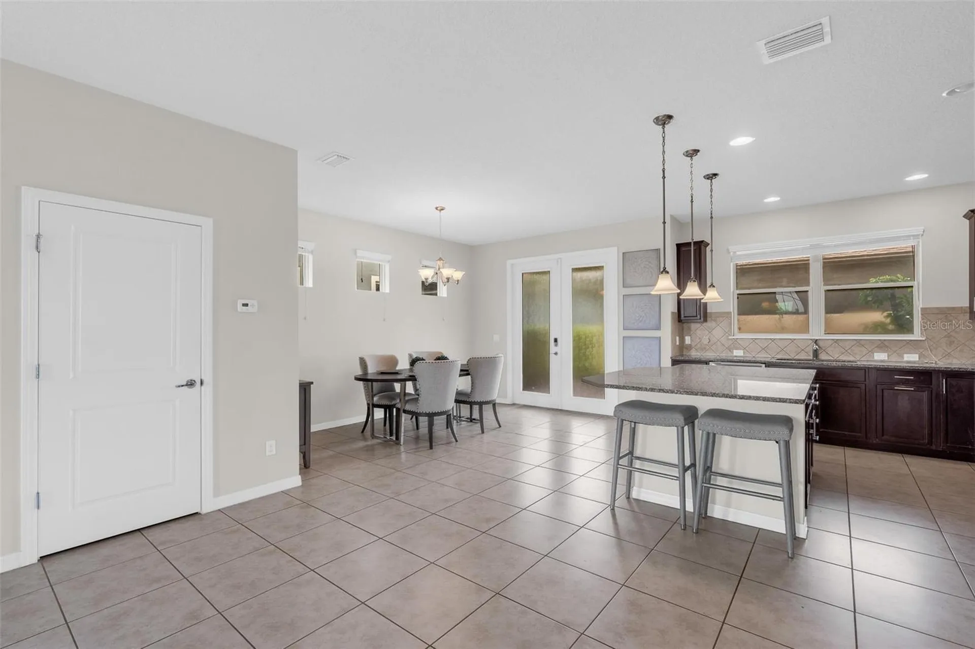 14230 Murcott Blossom Boulevard Winter Garden FL 34787