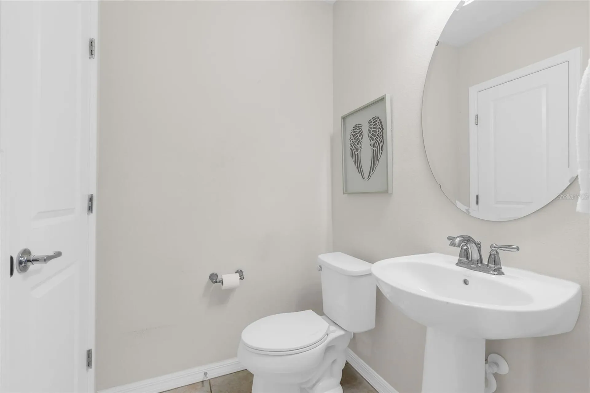14230 Murcott Blossom Boulevard Winter Garden FL 34787