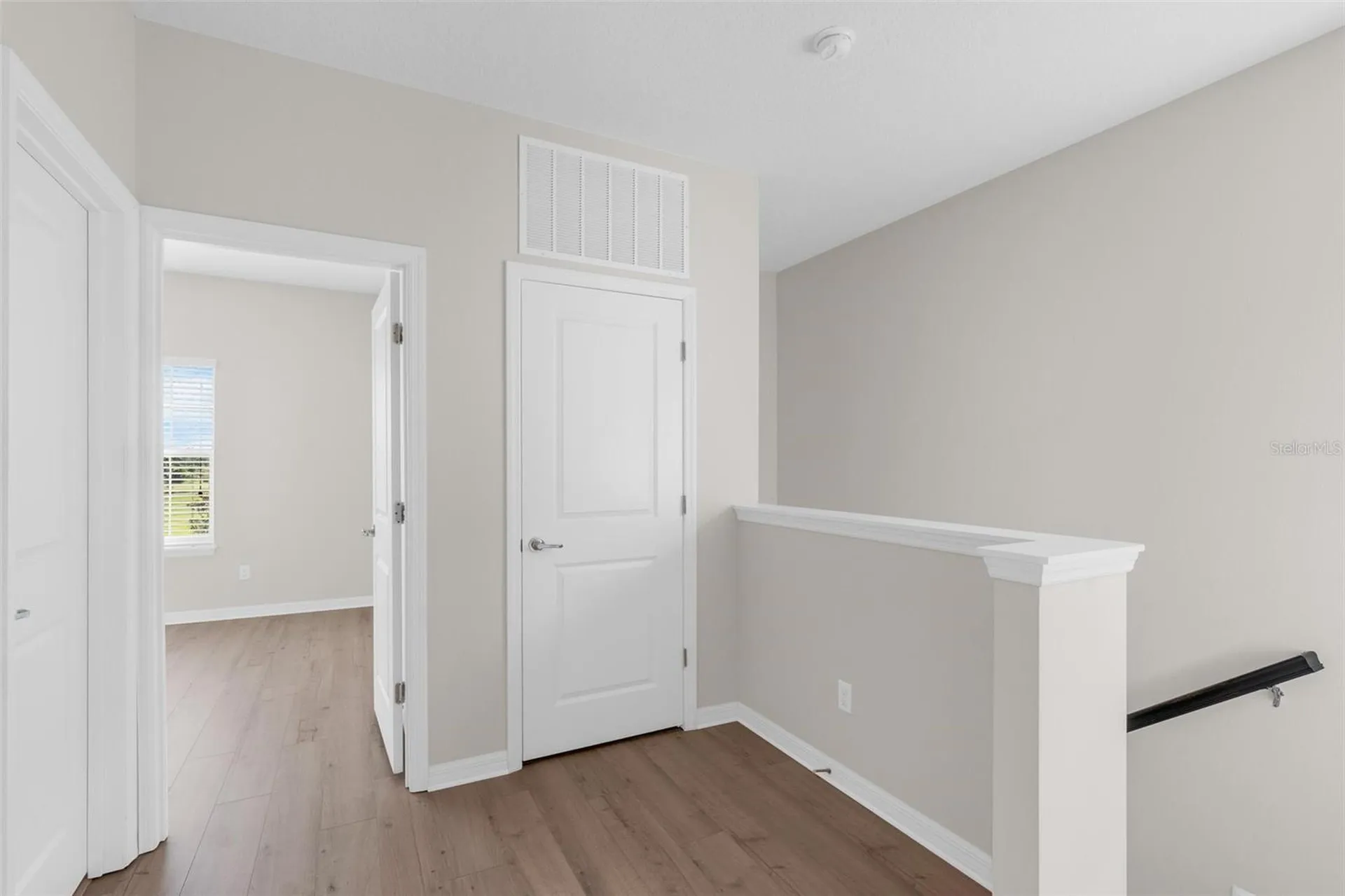 14230 Murcott Blossom Boulevard Winter Garden FL 34787