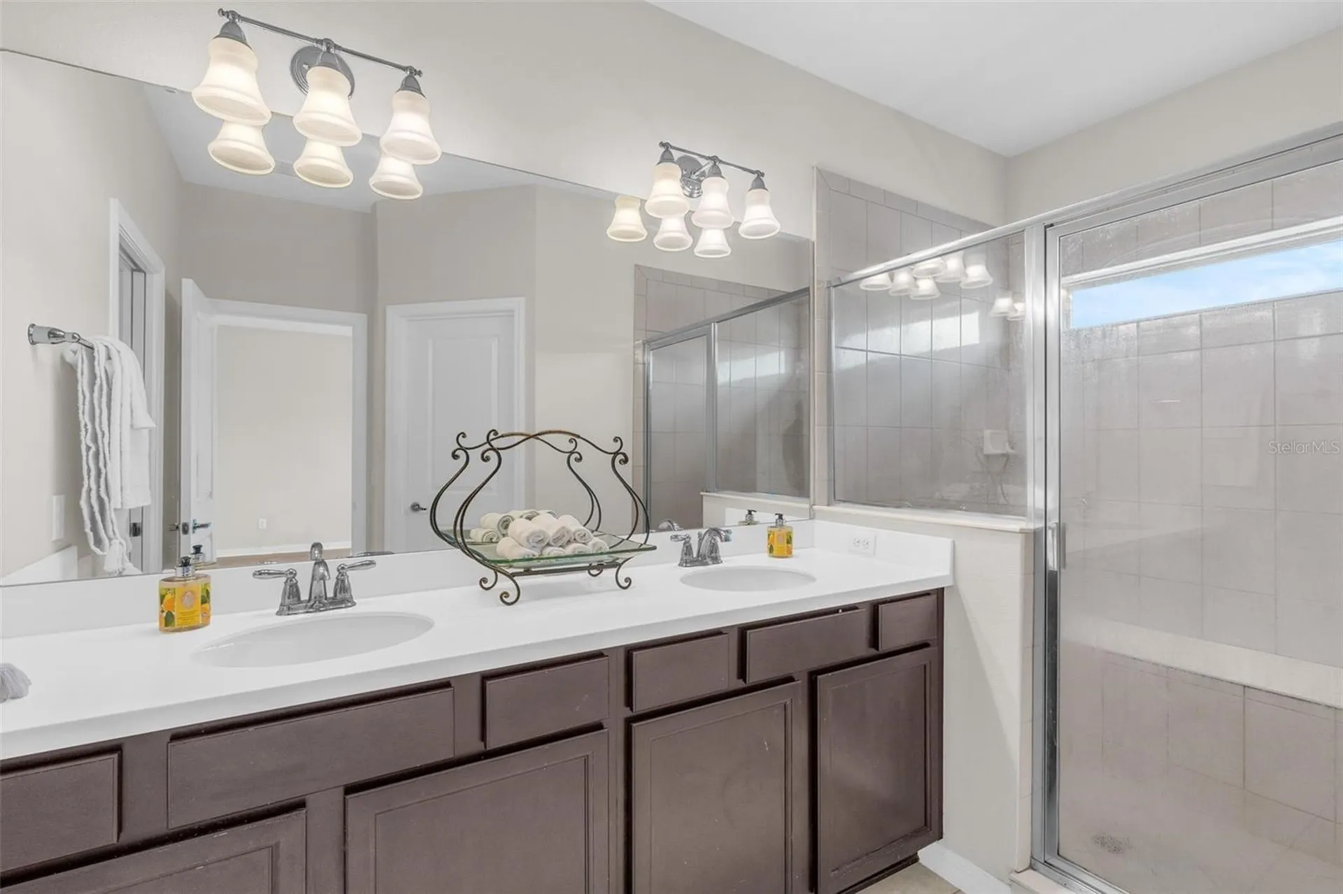 14230 Murcott Blossom Boulevard Winter Garden FL 34787