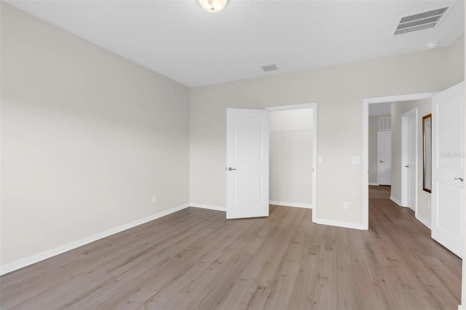 14230 Murcott Blossom Boulevard Winter Garden FL 34787
