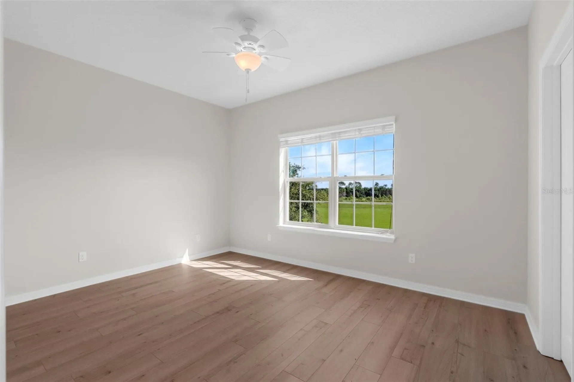 14230 Murcott Blossom Boulevard Winter Garden FL 34787