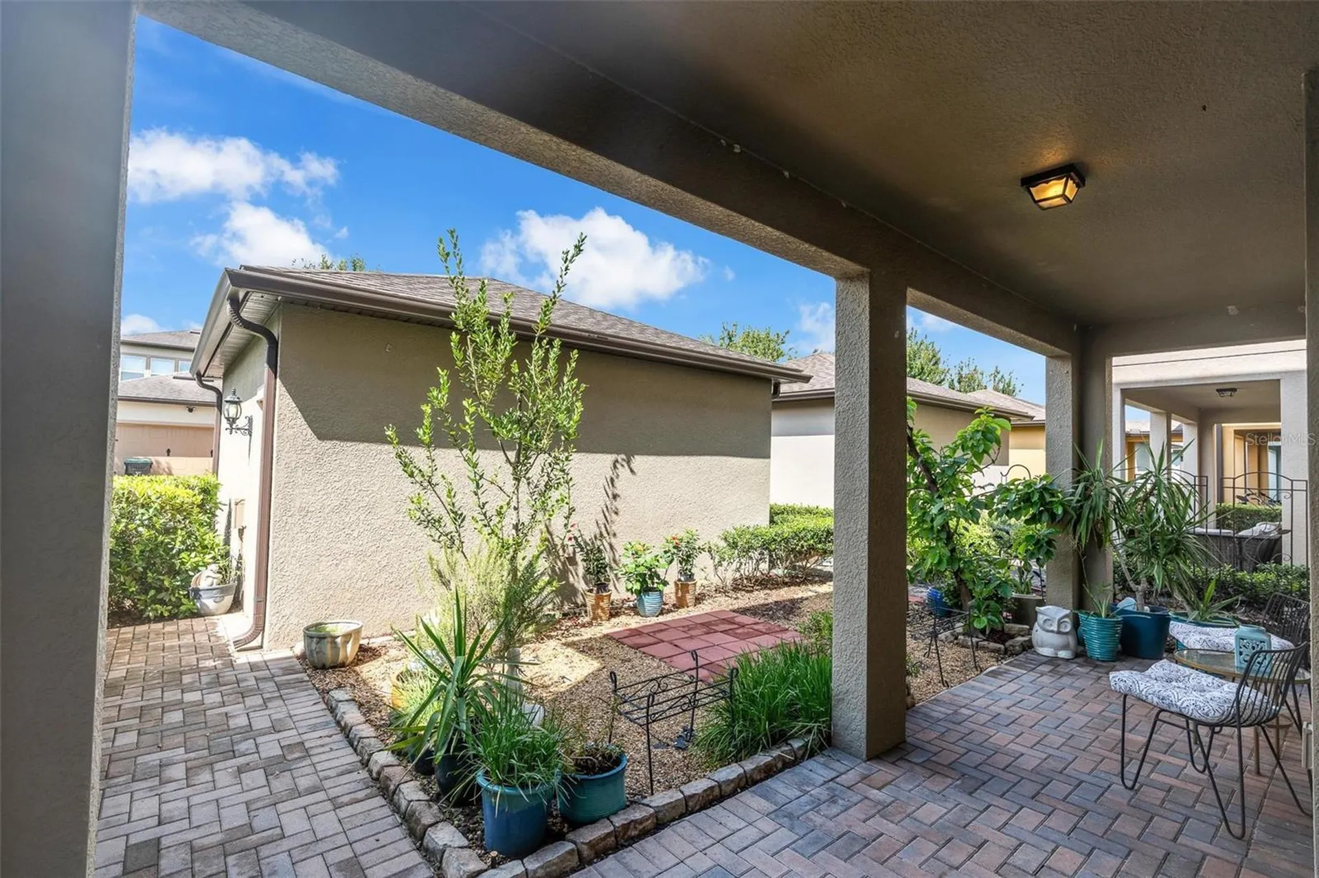 14230 Murcott Blossom Boulevard Winter Garden FL 34787
