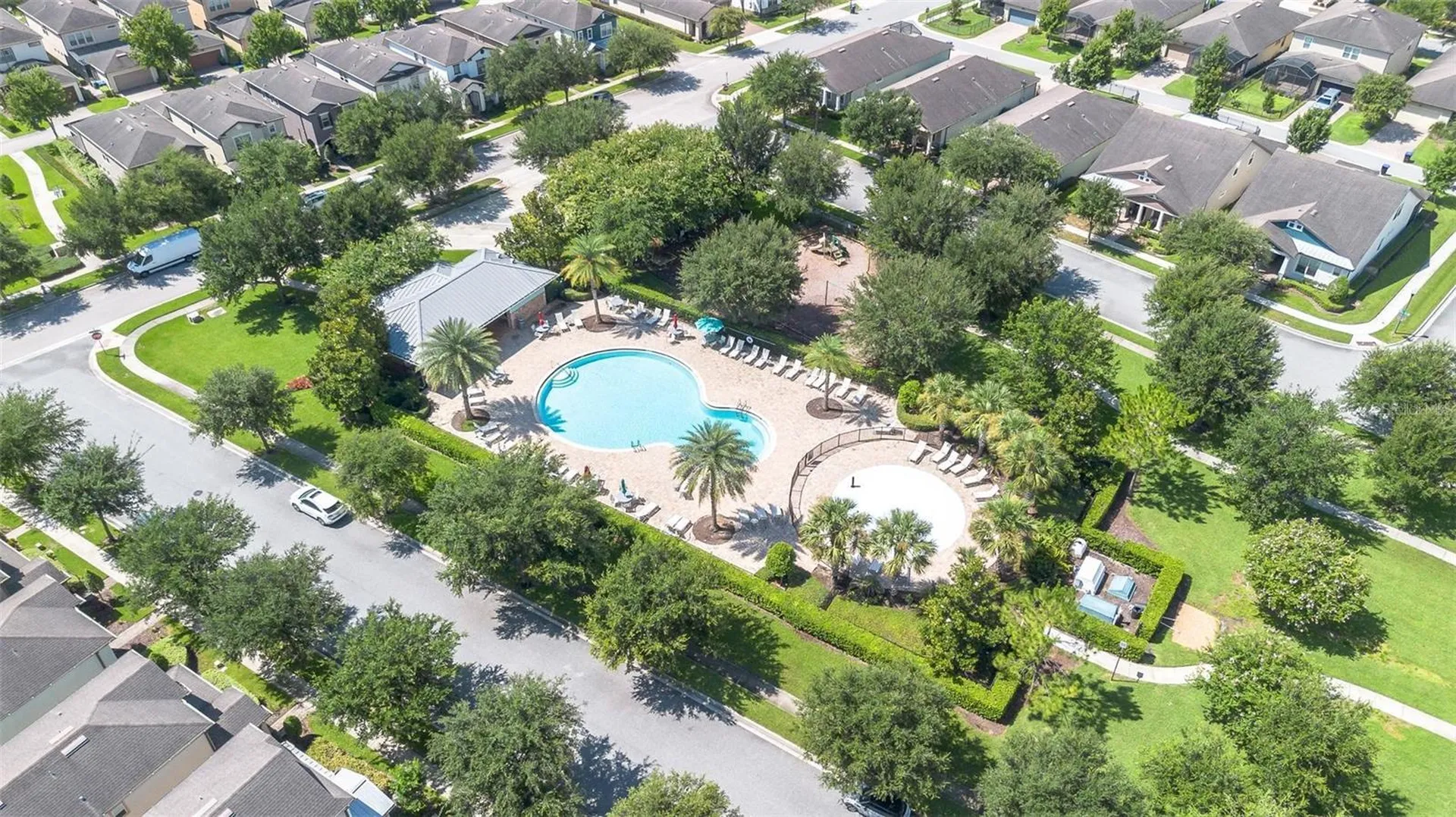 14230 Murcott Blossom Boulevard Winter Garden FL 34787