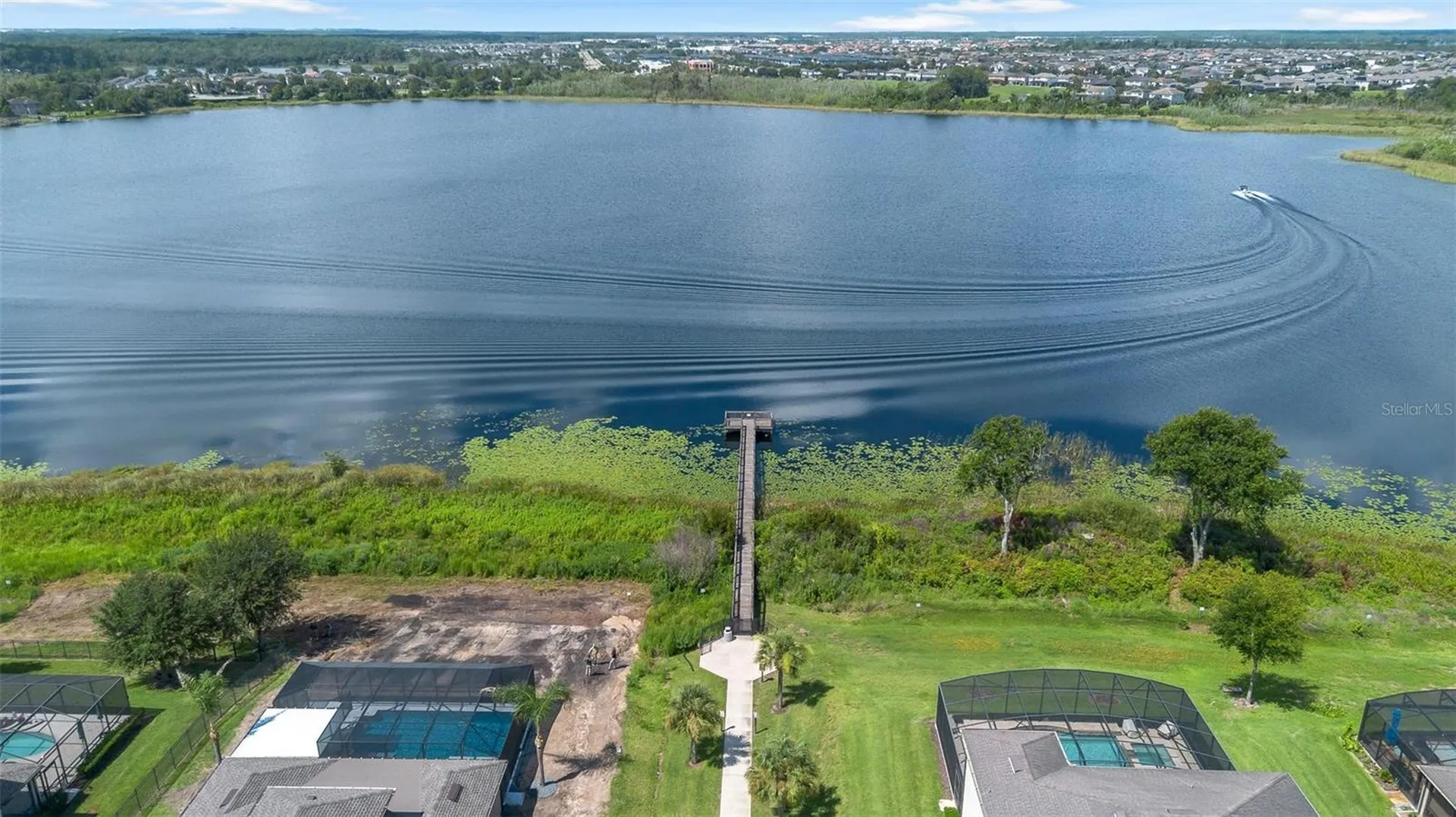 14230 Murcott Blossom Boulevard Winter Garden FL 34787
