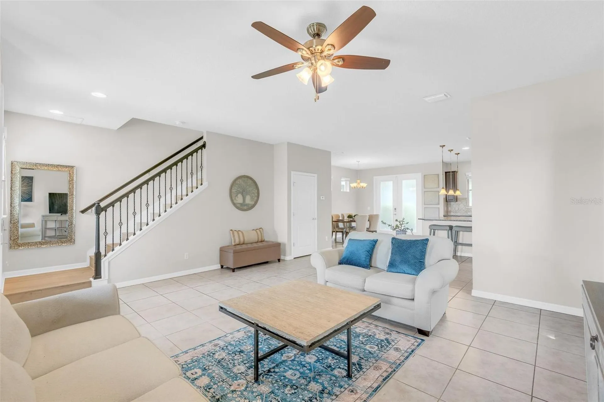 14230 Murcott Blossom Boulevard Winter Garden FL 34787