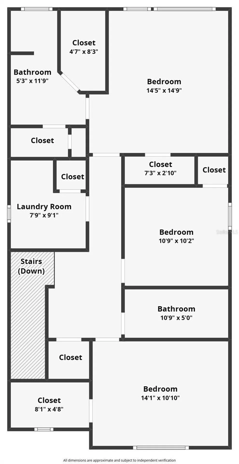 14230 Murcott Blossom Boulevard Winter Garden FL 34787