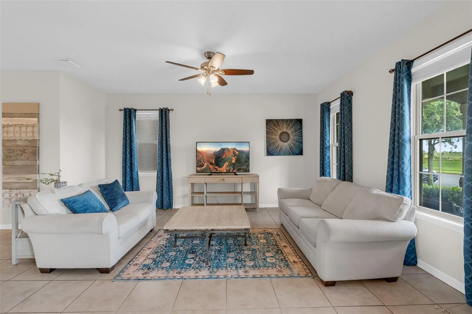 14230 Murcott Blossom Boulevard Winter Garden FL 34787