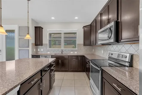 14230 Murcott Blossom Boulevard Winter Garden FL 34787