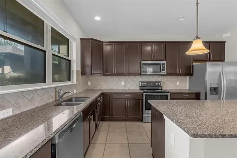 14230 Murcott Blossom Boulevard Winter Garden FL 34787