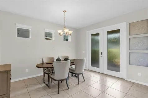 14230 Murcott Blossom Boulevard Winter Garden FL 34787