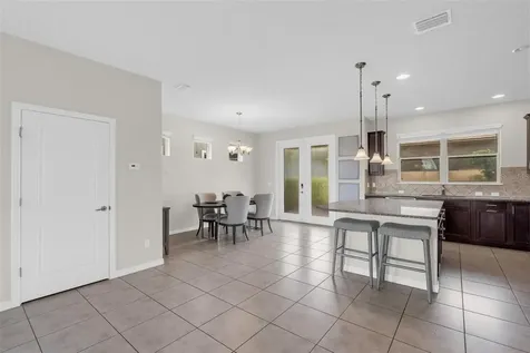 14230 Murcott Blossom Boulevard Winter Garden FL 34787