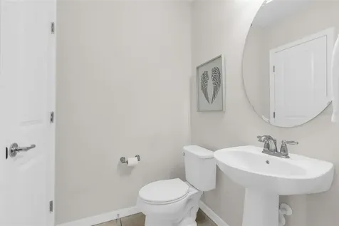 14230 Murcott Blossom Boulevard Winter Garden FL 34787