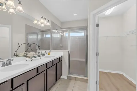 14230 Murcott Blossom Boulevard Winter Garden FL 34787